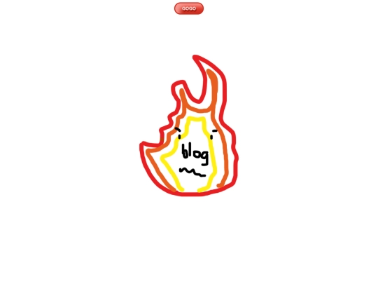 u0/blog/blog screenshot