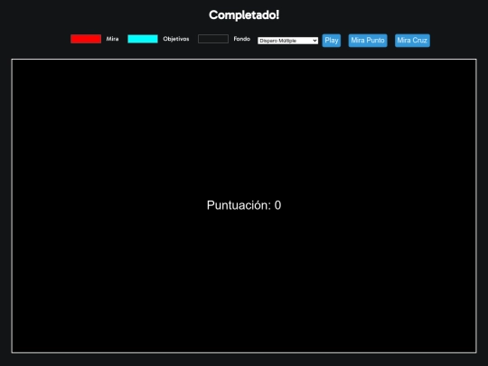 multishot screenshot