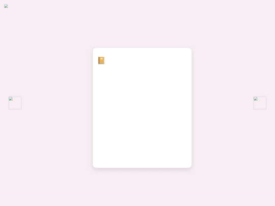 diaries screenshot