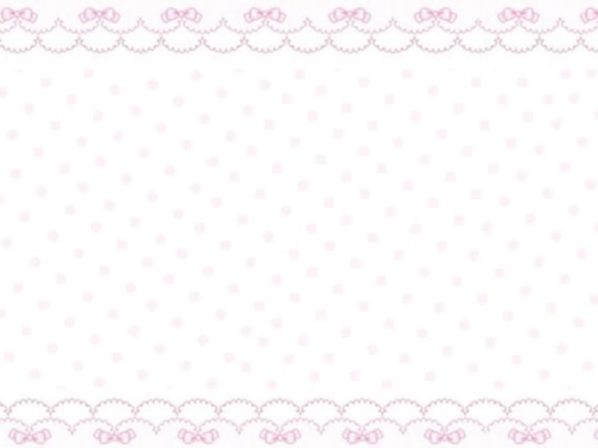 hachimi screenshot