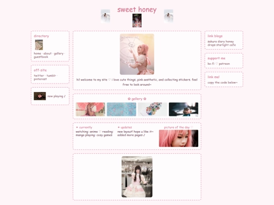 hh screenshot