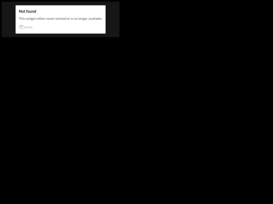 Music/MusicIndex screenshot