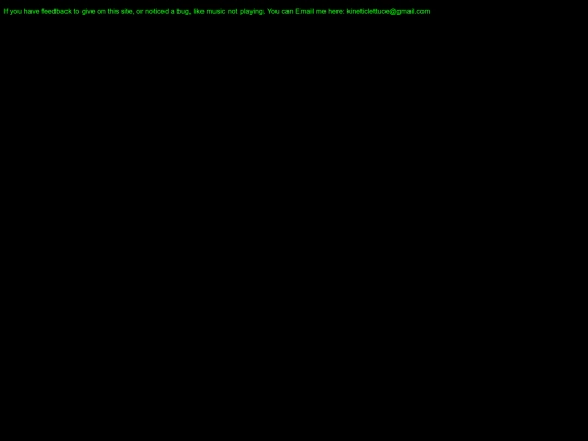 OtherIndex screenshot
