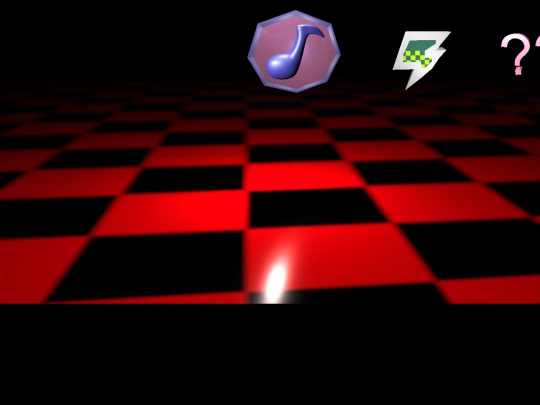 popcorn screenshot