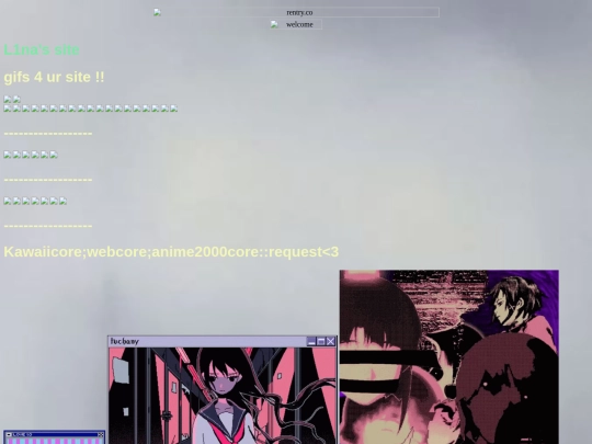 index.html screenshot