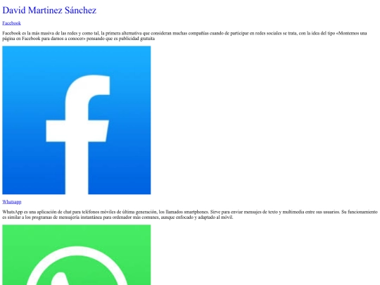 PaginawebZonzamas/metadatos screenshot
