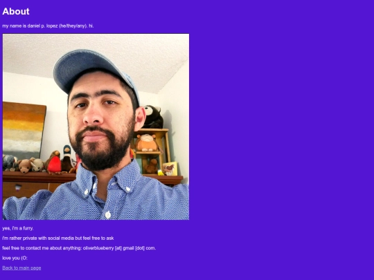 about screenshot