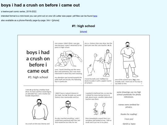 bihacobico screenshot