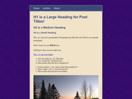 quest/posts/2020-11-10-HTML-cheat-sheet screenshot
