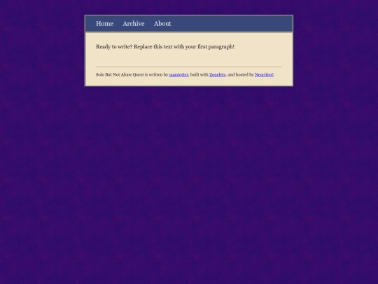 quest/posts/2020-11-10-Post-Template screenshot