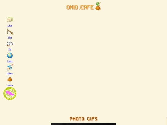 cine screenshot
