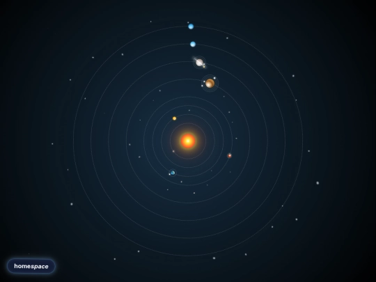 fallback screenshot