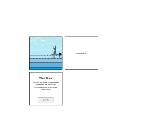 fish/fish3 screenshot