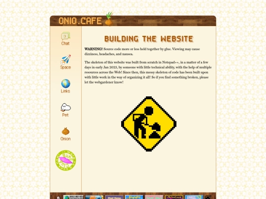 html screenshot