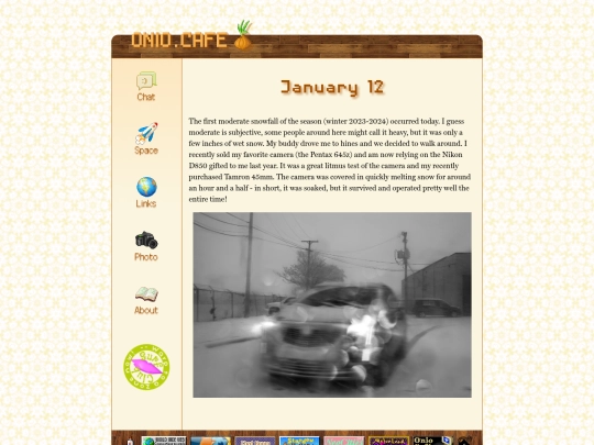 snapshots/01132024 screenshot