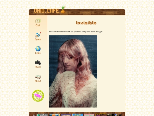 snapshots/03062024 screenshot