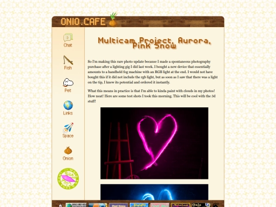 snapshots/05242025 screenshot