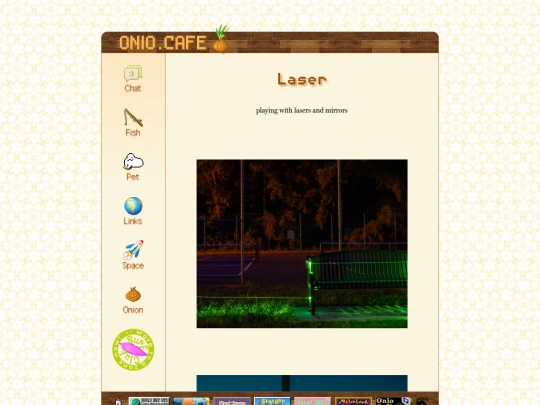 snapshots/08272025 screenshot