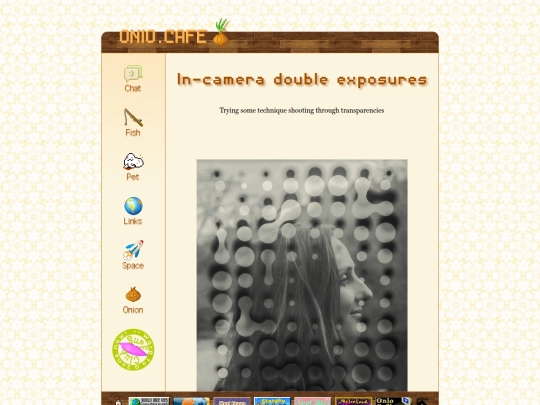 snapshots/101025 screenshot