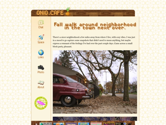 snapshots/10292023 screenshot