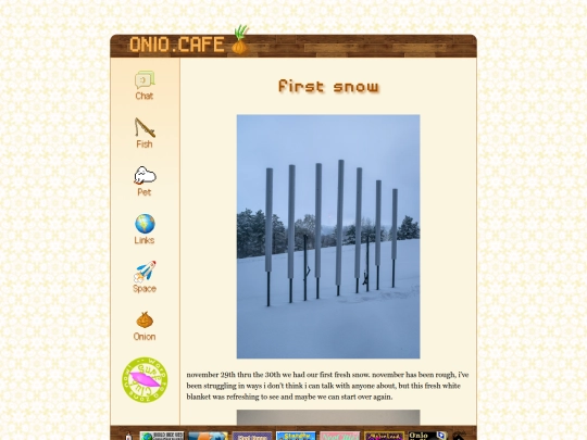 snapshots/12225 screenshot