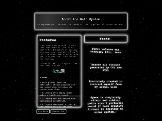 space/satellite2 screenshot