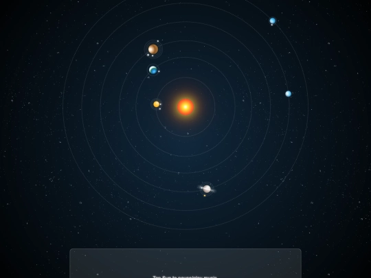 space/space2 screenshot