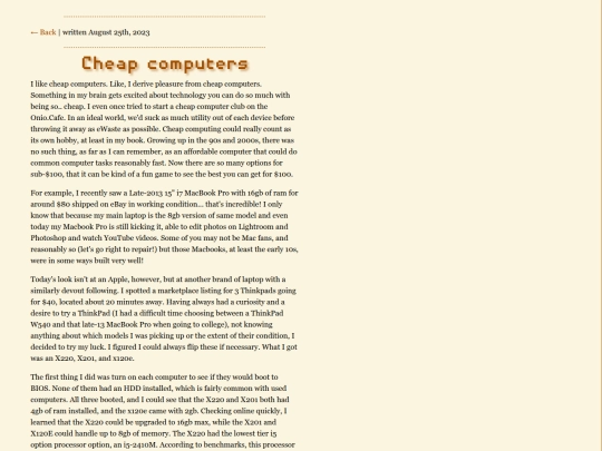 thoughts/25Aug23 screenshot