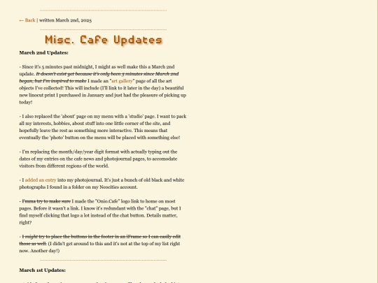 thoughts/25Mar2 screenshot