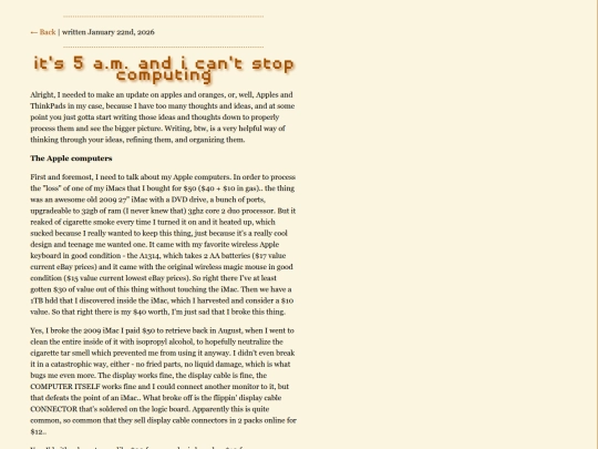 thoughts/260122 screenshot