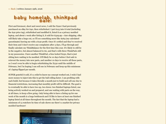 thoughts/260129 screenshot