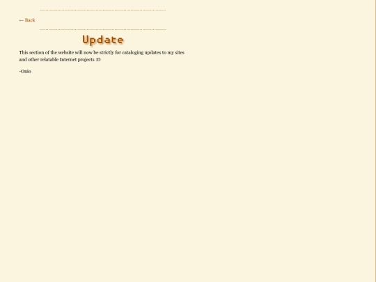 thoughts/dec1242025 screenshot