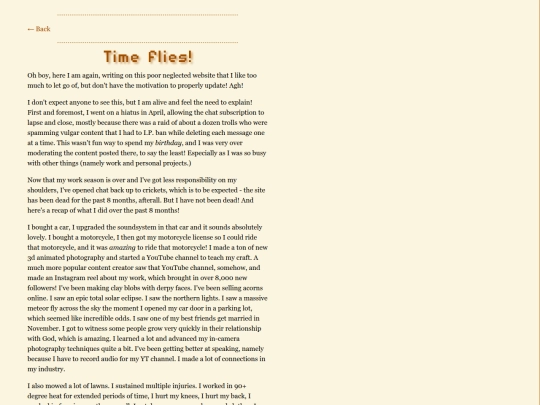 thoughts/dec24 screenshot