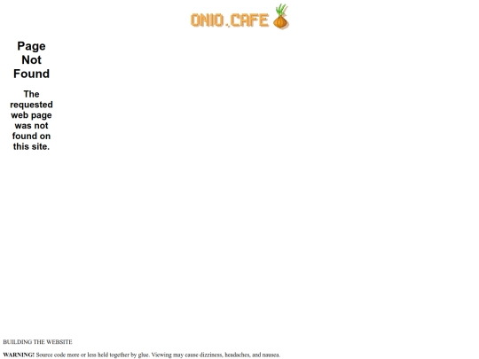 thoughts/html screenshot