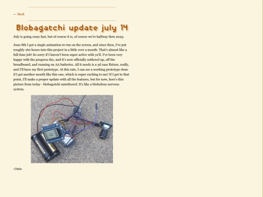 thoughts/july1425 screenshot