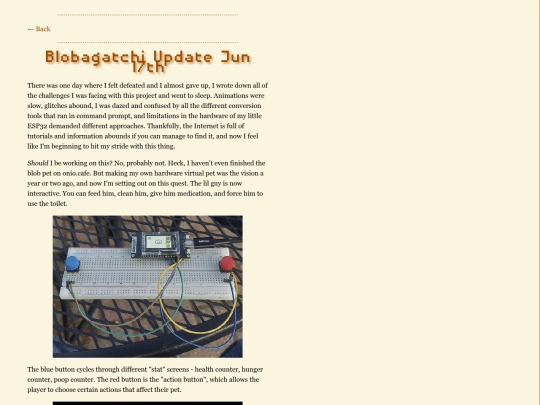 thoughts/jun1725 screenshot