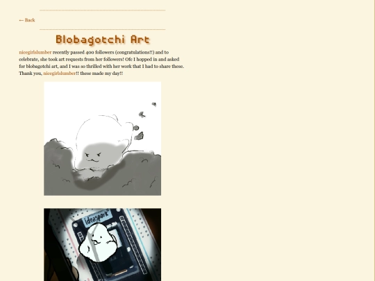 thoughts/oct2025 screenshot