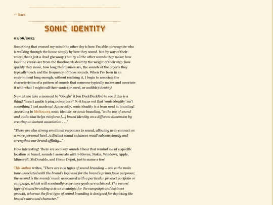 thoughts/sonicidentity screenshot