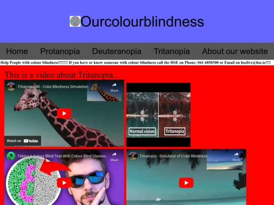 page4 screenshot