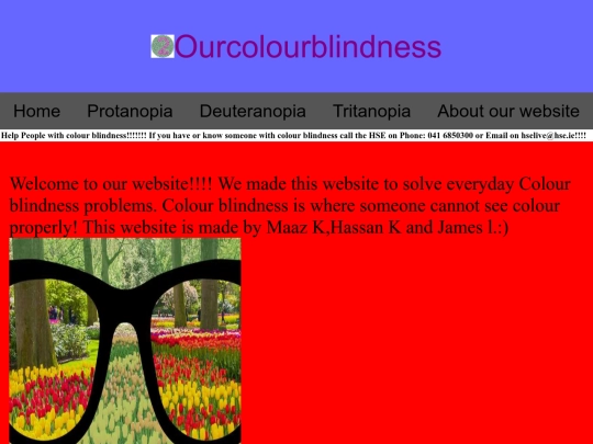 page5 screenshot