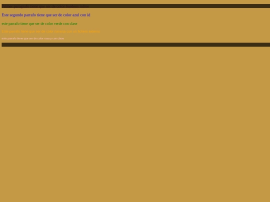 M4UF1pt3_Lucas screenshot