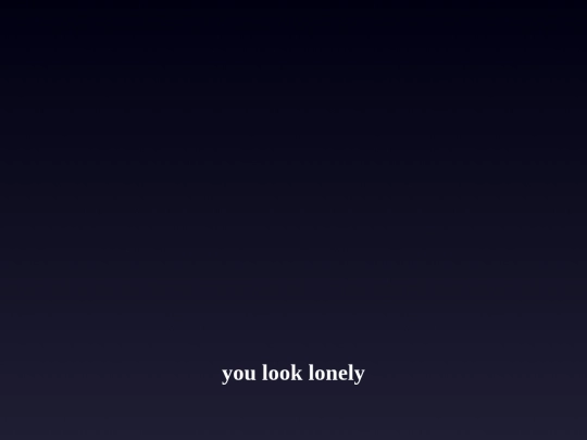 hi screenshot