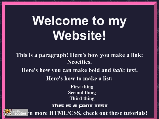 penis_music screenshot