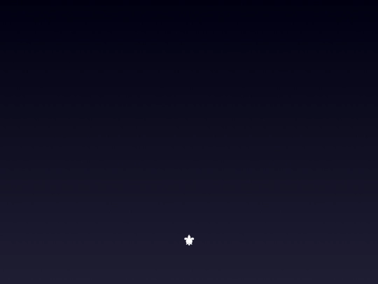 step screenshot