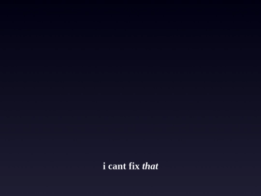 you_look_lonely screenshot