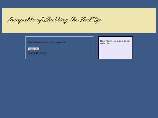 fruit-basket/pineapple screenshot