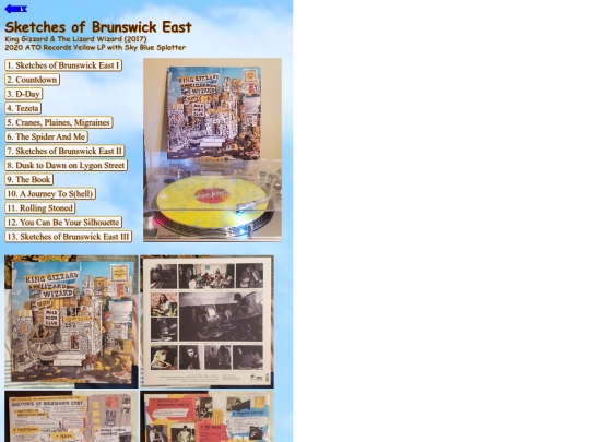 albums/sketchesofbrunswickeast screenshot