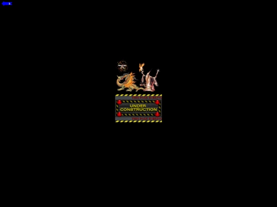 music screenshot