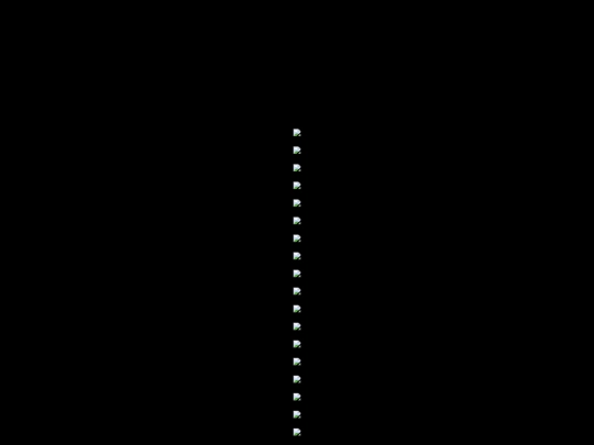 sammich screenshot