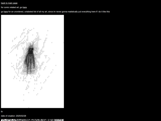 art screenshot